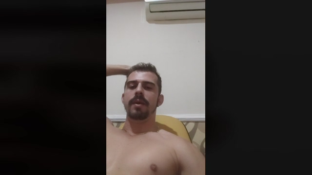 peixoto6  03-05-2022